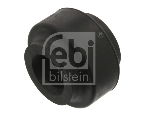 Stabiliser Mounting - 01987 FEBI BILSTEIN