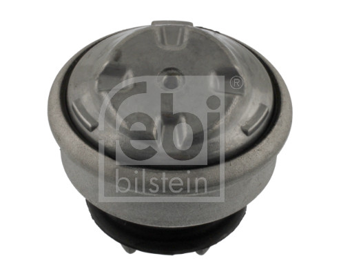 Sospensione, Motore - 01988 FEBI BILSTEIN