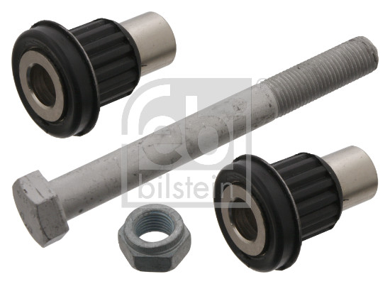 Repair Kit, reversing lever - 01989 FEBI BILSTEIN