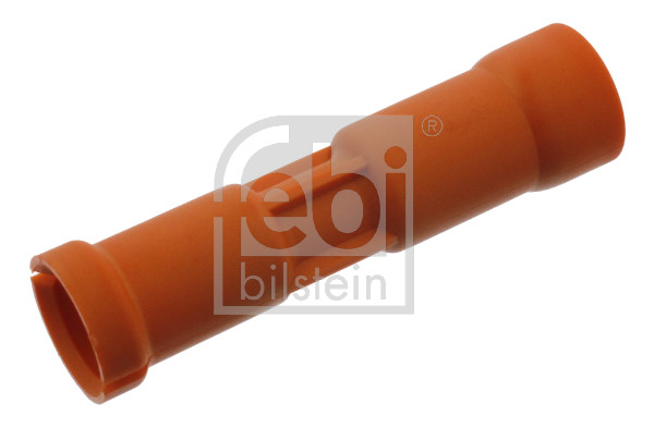 Funnel, oil dipstick - 01993 FEBI BILSTEIN