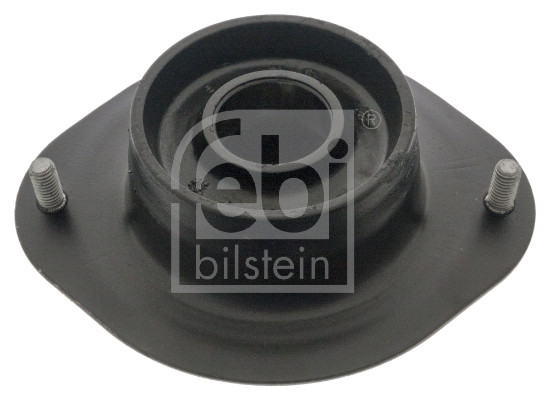 Top Strut Mounting - 02009 FEBI BILSTEIN