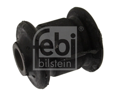 valdymo svirties/išilginių svirčių įvorė - 02014 FEBI BILSTEIN