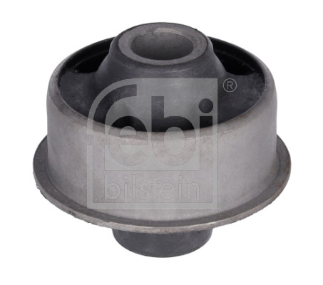 Supporto, Braccio oscillante - 02015 FEBI BILSTEIN
