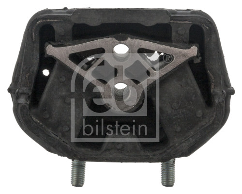 Supporto, Cambio automatico - 02023 FEBI BILSTEIN