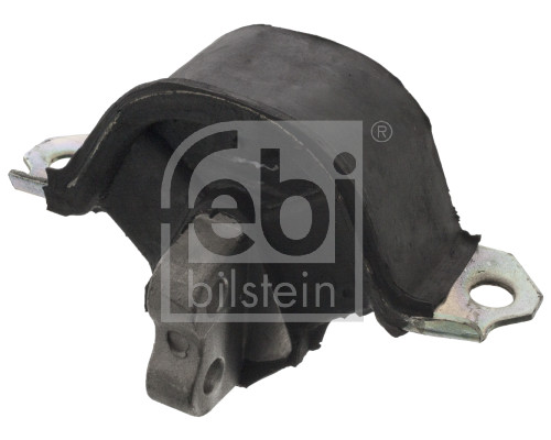 Sospensione, Motore - 02025 FEBI BILSTEIN