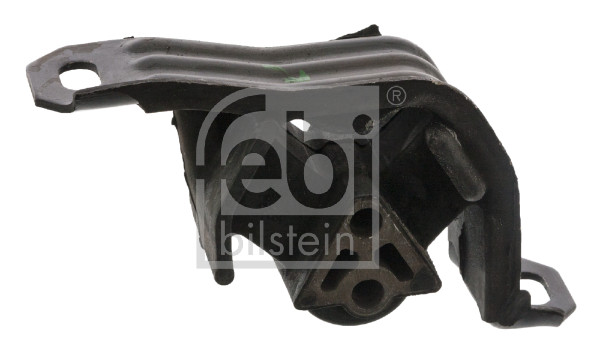 variklio montavimas - 02029 FEBI BILSTEIN
