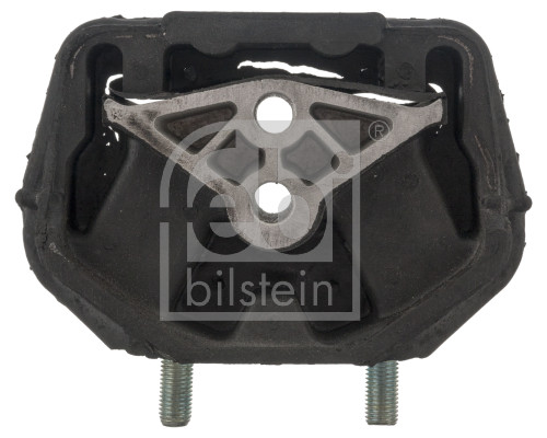 Mounting, automatic transmission - 02032 FEBI BILSTEIN