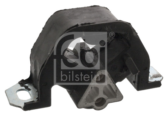 Engine Mounting - 02033 FEBI BILSTEIN