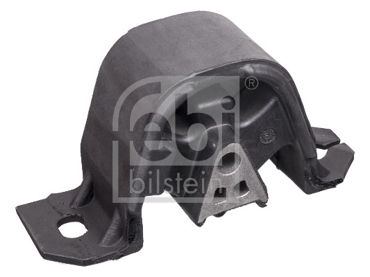 Mounting, automatic transmission - 02034 FEBI BILSTEIN