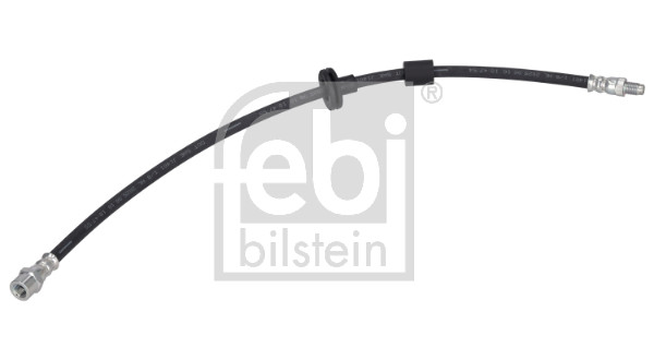 Brake Hose - 02039 FEBI BILSTEIN