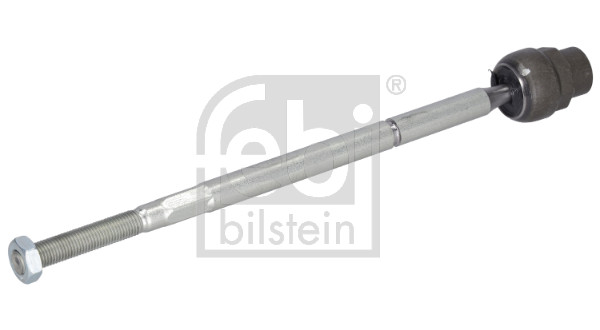 Inner Tie Rod - 02042 FEBI BILSTEIN