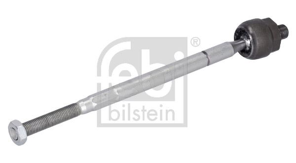 Giunto assiale, Asta trasversale - 02043 FEBI BILSTEIN
