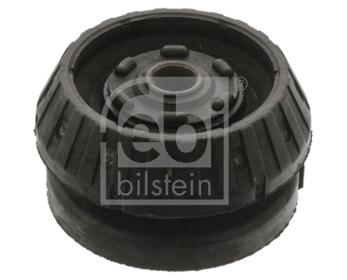 pakabos statramsčio atraminis guolis - 02044 FEBI BILSTEIN