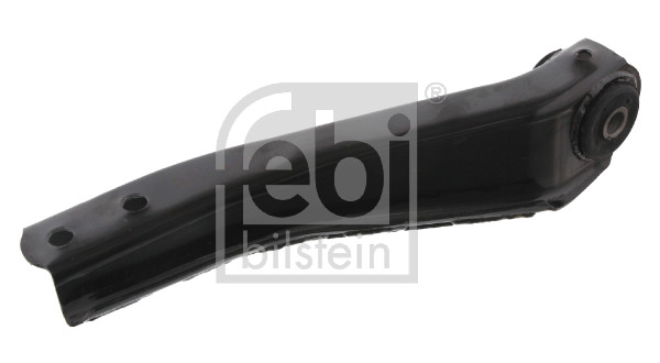 vikšro valdymo svirtis - 02045 FEBI BILSTEIN