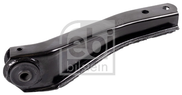 Track Control Arm - 02046 FEBI BILSTEIN