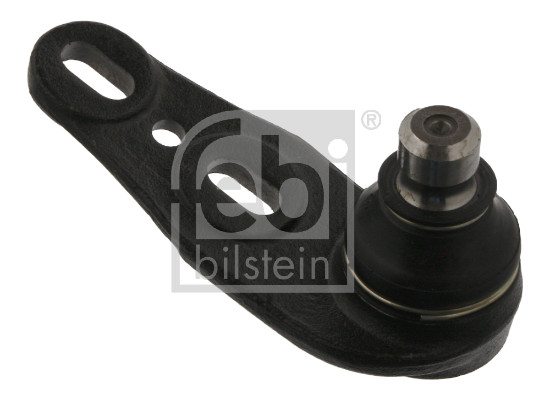 Giunto di supporto / guida - 02053 FEBI BILSTEIN