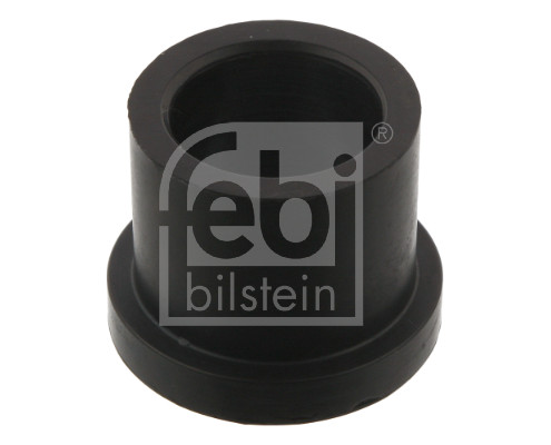 Bush, leaf spring - 02056 FEBI BILSTEIN