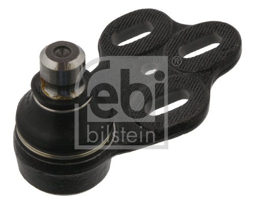 Ball Joint - 02057 FEBI BILSTEIN
