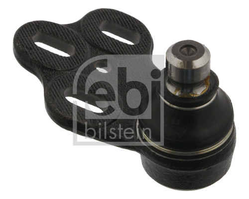 Ball Joint - 02058 FEBI BILSTEIN