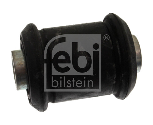 Control Arm-/Trailing Arm Bush - 02070 FEBI BILSTEIN