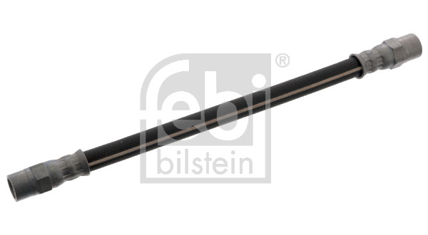 Flessibile del freno - 02075 FEBI BILSTEIN