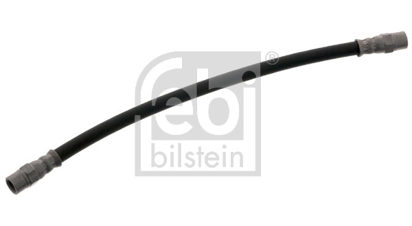 Brake Hose - 02076 FEBI BILSTEIN