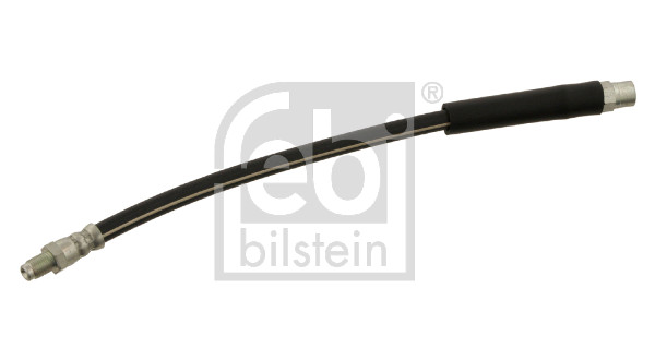 Brake Hose - 02078 FEBI BILSTEIN