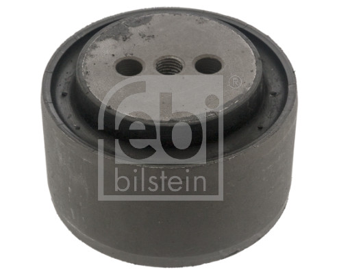 Supporto, Braccio oscillante - 02093 FEBI BILSTEIN