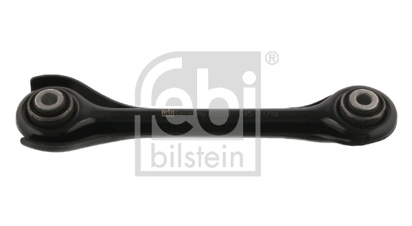 Braccio oscillante, Sospensione ruota - 02098 FEBI BILSTEIN