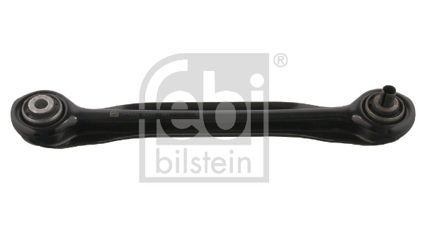 Track Control Arm - 02099 FEBI BILSTEIN
