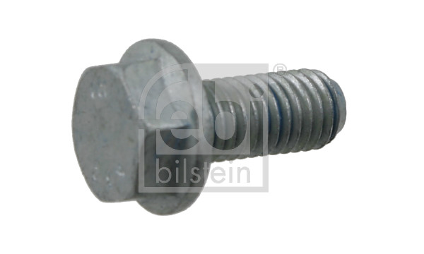 Bullone/Vite - 02102 FEBI BILSTEIN