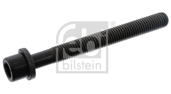 Cylinder Head Bolt - 02116 FEBI BILSTEIN