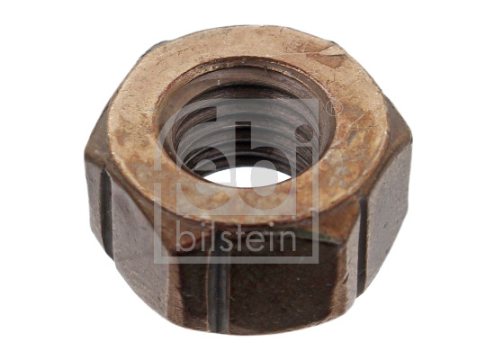 Connecting Rod Nut - 02127 FEBI BILSTEIN