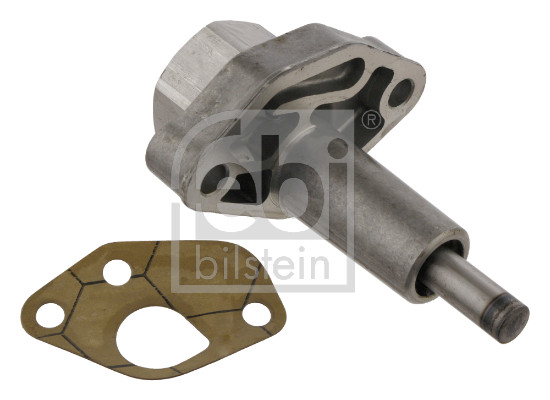 Tenditore, Catena distribuzione - 02135 FEBI BILSTEIN