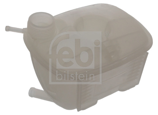 Expansion Tank, coolant - 02136 FEBI BILSTEIN