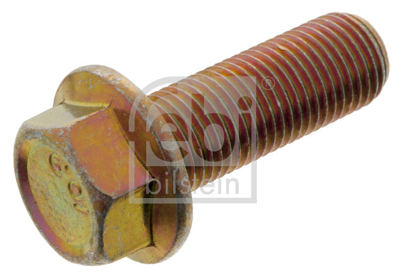 varžtas - 02141 FEBI BILSTEIN