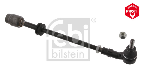 Tie Rod - 02145 FEBI BILSTEIN