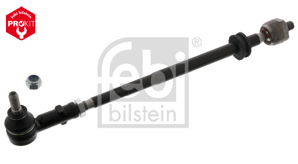 Tie Rod - 02147 FEBI BILSTEIN