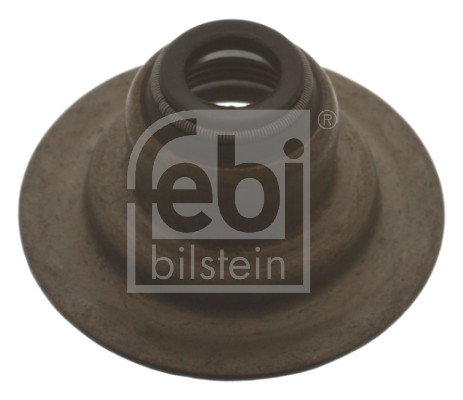 Anello tenuta, Stelo valvola - 02164 FEBI BILSTEIN