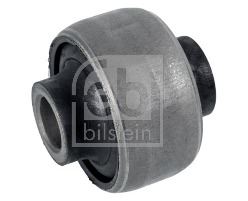 Control Arm-/Trailing Arm Bush - 02183 FEBI BILSTEIN