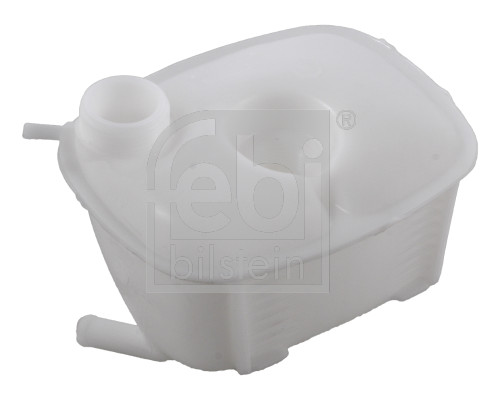 Serbatoio compensazione, Refrigerante - 02205 FEBI BILSTEIN