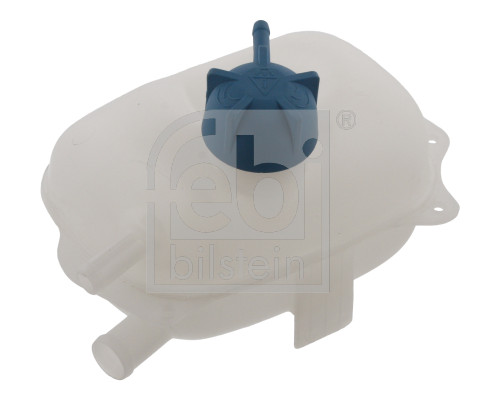 Ausgleichsbehälter, Kühlmittel - 02209 FEBI BILSTEIN