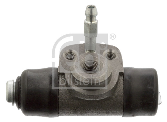 Wheel Brake Cylinder - 02216 FEBI BILSTEIN