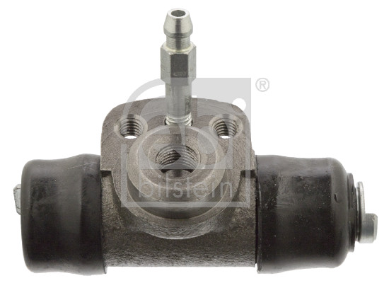 Wheel Brake Cylinder - 02217 FEBI BILSTEIN