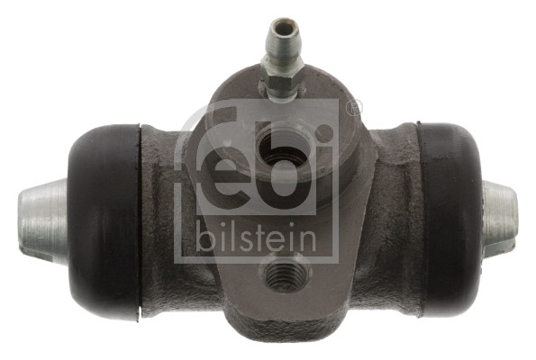 Wheel Brake Cylinder - 02218 FEBI BILSTEIN