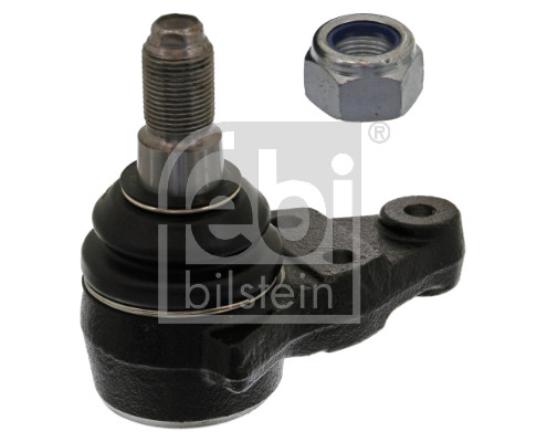 Ball Joint - 02220 FEBI BILSTEIN