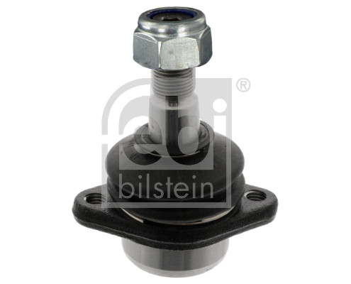 Ball Joint - 02221 FEBI BILSTEIN