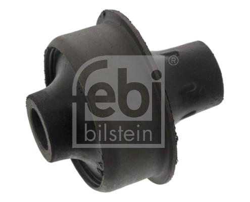 Control Arm-/Trailing Arm Bush - 02223 FEBI BILSTEIN