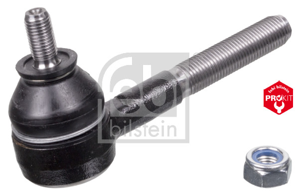 Tie Rod End - 02234 FEBI BILSTEIN