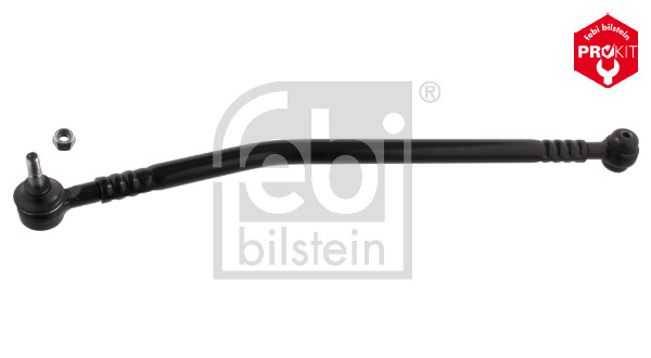 Tie Rod - 02236 FEBI BILSTEIN